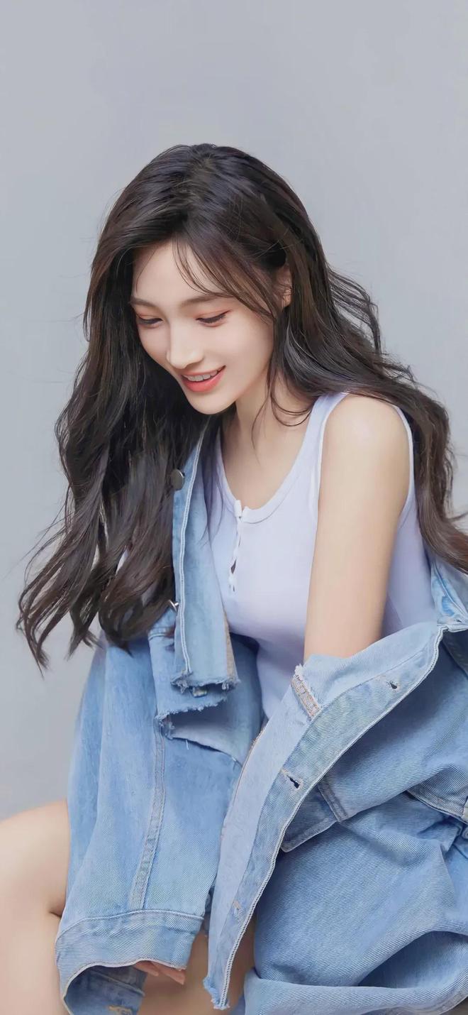 级二级a MBA智库冰球突破平台亚洲一