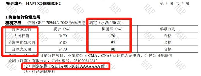 好？10分钟轻松养成女明星「绸缎发」冰球突破平台洗完头自然风干还是吹干(图12)