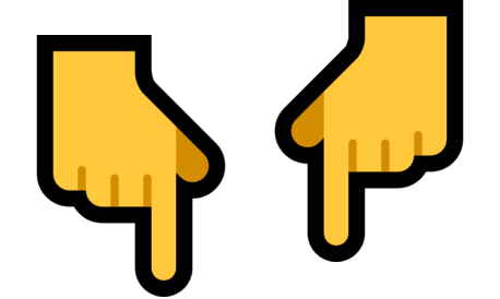 好？10分钟轻松养成女明星「绸缎发」冰球突破平台洗完头自然风干还是吹干(图14)