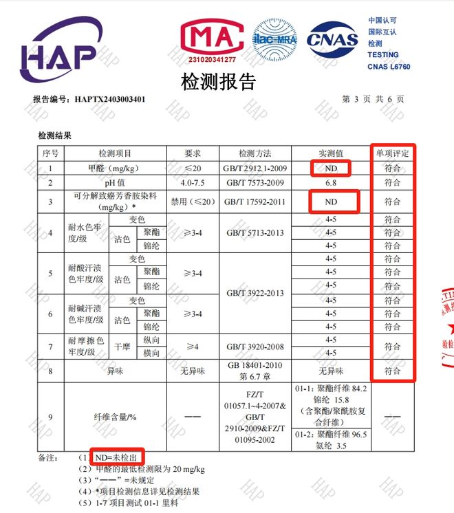 好？10分钟轻松养成女明星「绸缎发」冰球突破平台洗完头自然风干还是吹干(图18)