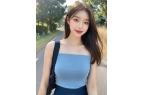 网站图片 MBA智库冰球突破网站止美女黄